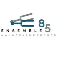 Ensemble 85 WhatsApp Channel