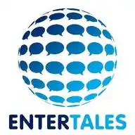 Entertales WhatsApp Channel