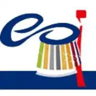 eoilangreo WhatsApp Channel