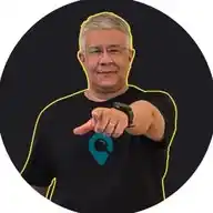 EPIDEMIOLOGISTA WhatsApp Channel