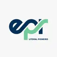 EPR Litoral Pioneiro WhatsApp Channel
