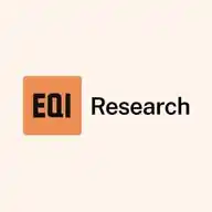 EQI Research WhatsApp Channel
