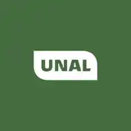 Equipo Directivo UNAL WhatsApp Channel