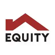 Equity WhatsApp Channel