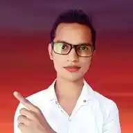 Er Asad WhatsApp Channel