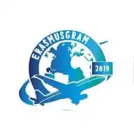 Erasmusgram WhatsApp Channel