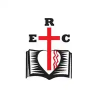 ERC Masoro WhatsApp Channel