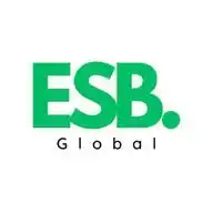 ESB Global WhatsApp Channel