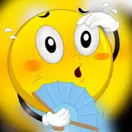 Escuelas De Calor WhatsApp Channel