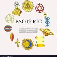 Esotericism  WhatsApp Channel