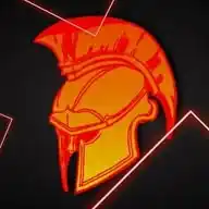 ESP_Leonidas WhatsApp Channel