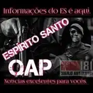ES NA FITA OFICIAL WhatsApp Channel