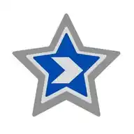 Estrelas Da Sorte WhatsApp Channel