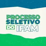 📚 Estude no IFAM WhatsApp Channel