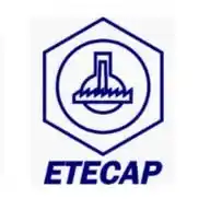 Etecap Oficial  WhatsApp Channel