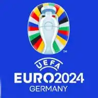 EURO2024 WhatsApp Channel