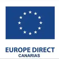Europe Direct Canarias WhatsApp Channel