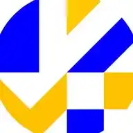 European Volleyball  WhatsApp Channel