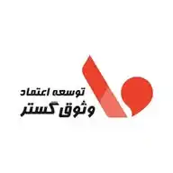 EV TSP co. [ VOSOUQ ] WhatsApp Channel