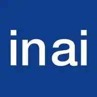 EverythingAI WhatsApp Channel