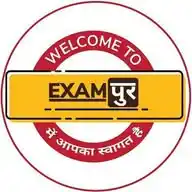 𝐄𝐗𝐀𝐌पुर™© WhatsApp Channel