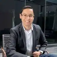 Éxito en Proceso WhatsApp Channel
