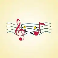 Experience Harmony WhatsApp Channel