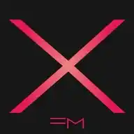 Extra FM WhatsApp Channel