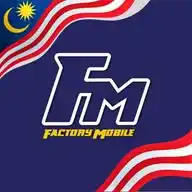Factory Mobile WhatsApp Channel