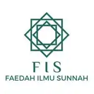 Faedah Ilmu Sunnah WhatsApp Channel