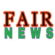 FAIRNEWS WhatsApp Channel
