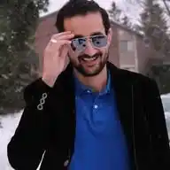 Faizan Rizvi WhatsApp Channel