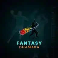 Fantasy Dhamaka (Karan) WhatsApp Channel