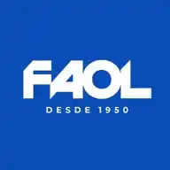 FAOL WhatsApp Channel