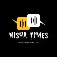 फ्रि शेयर मार्केट सींखे 👈 WhatsApp Channel
