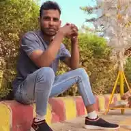 Fareed WhatsApp Channel