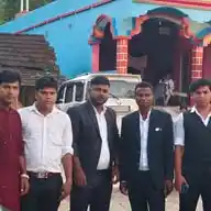 Faruk Youtuber WhatsApp Channel