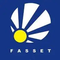 FASSET WhatsApp Channel