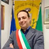 Fausto De Maria (sindaco di Latronico) WhatsApp Channel