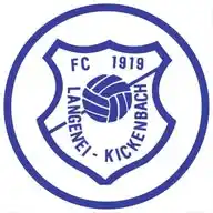 FC 1919 Langenei-Kickenbach  WhatsApp Channel