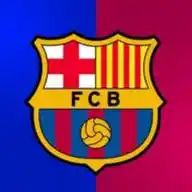 FC Barcelona WhatsApp Channel