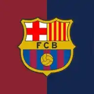 FC BARCELONA WhatsApp Channel