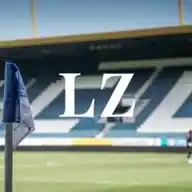 FC Luzern | Luzerner Zeitung WhatsApp Channel