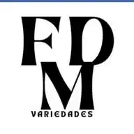 fdmvariedades De Lojas☺️🌹💞🌺❤️ WhatsApp Channel