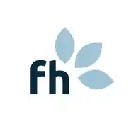 Fedelhorce  WhatsApp Channel