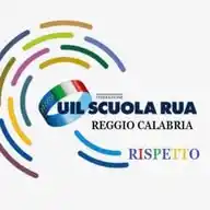 FEDERAZIONE UIL SCUOLA RUA REGGIO CALABRIA WhatsApp Channel