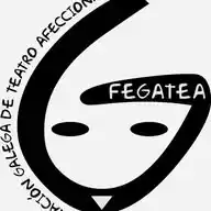 FEGATEA WhatsApp Channel