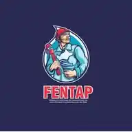 FENTAP WhatsApp Channel