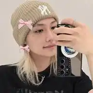 fersi au's 🐣💗 WhatsApp Channel