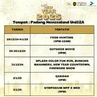SPRING FESTIVAL 2025 WhatsApp Channel